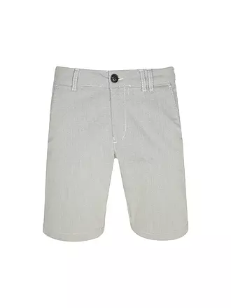 GABBA | Chinoshorts JET DALE | 